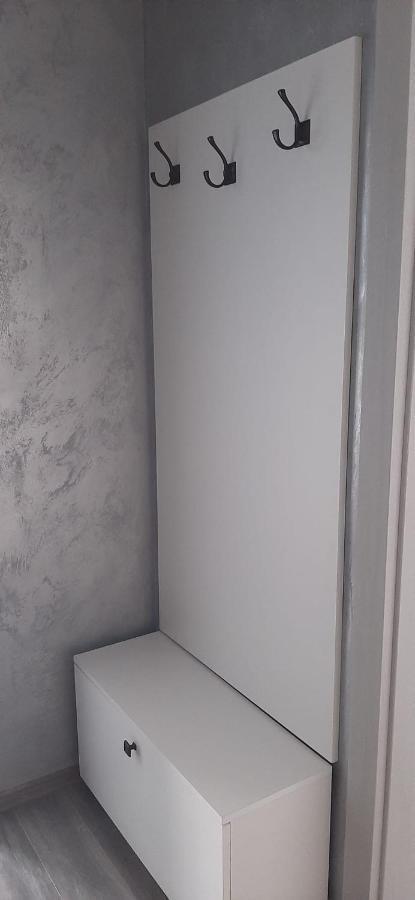 Apartament 2 Camere Lucian Baile Felix Ngoại thất bức ảnh